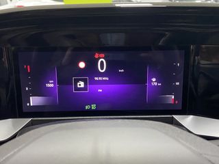 Opel Mokka GS 1.2 T 136CV Espectacular!!!!!!!!!!!!