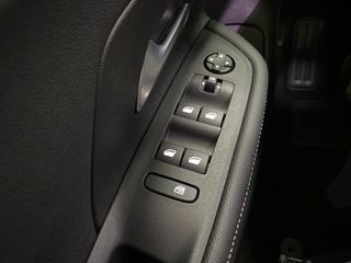 Opel Mokka GS 1.2 T 136CV Espectacular!!!!!!!!!!!!