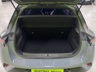 Opel Mokka GS 1.2 T 136CV Espectacular!!!!!!!!!!!!