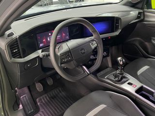 Opel Mokka GS 1.2 T 136CV Espectacular!!!!!!!!!!!!