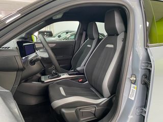 Opel Mokka GS 1.2 T 136CV Espectacular!!!!!!!!!!!!