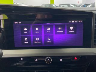 Opel Mokka GS 1.2 T 136CV Espectacular!!!!!!!!!!!!