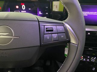 Opel Mokka GS 1.2 T 136CV Espectacular!!!!!!!!!!!!