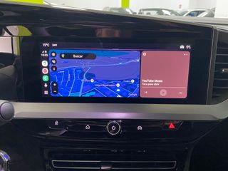 Opel Mokka GS 1.2 T 136CV Espectacular!!!!!!!!!!!!