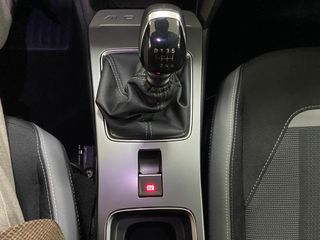 Opel Mokka GS 1.2 T 136CV Espectacular!!!!!!!!!!!!