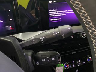 Opel Mokka GS 1.2 T 136CV Espectacular!!!!!!!!!!!!