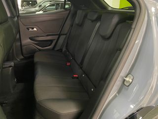 Opel Mokka GS 1.2 T 136CV Espectacular!!!!!!!!!!!!