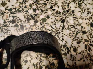 Rodillera Donjoy Armor Fourcepoint XL Derecha