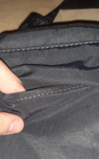 Riñonera Women'secret