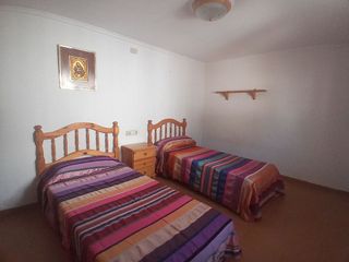 Chalet en venta en La Conarda-Montesano en Bétera