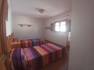 Chalet en venta en La Conarda-Montesano en Bétera