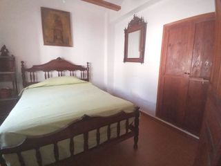 Chalet en venta en La Conarda-Montesano en Bétera