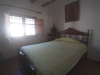 Chalet en venta en La Conarda-Montesano en Bétera