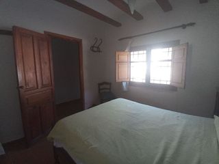 Chalet en venta en La Conarda-Montesano en Bétera