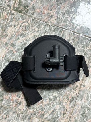 Cinturón para GoPro / Insta 360