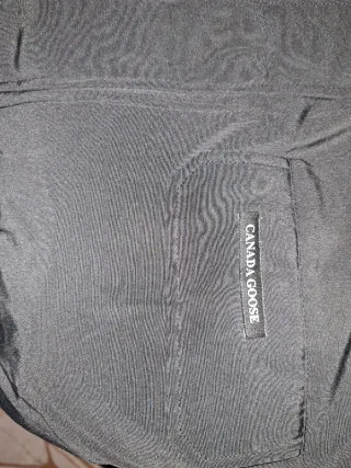 Canada Goose Per taglie o colori diversi contattar