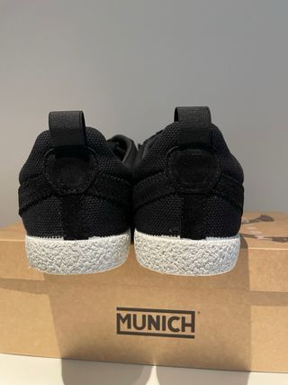 Zapatillas Munich Volata 33 Hombre