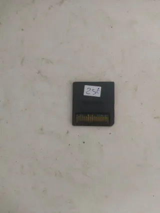 Nintendo DS Inazuma Eleven 2 RPG