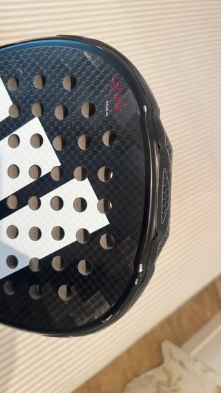 Pala Adidas Metalbone HRD