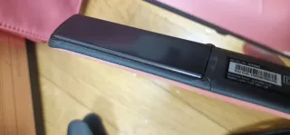 Ghd gold styler rosa edizione limitata