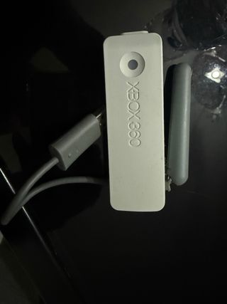 Adattatore WiFi Xbox 360