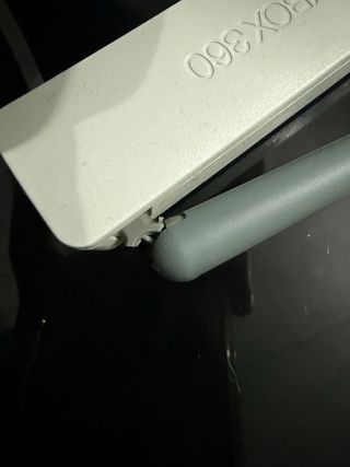 Adattatore WiFi Xbox 360