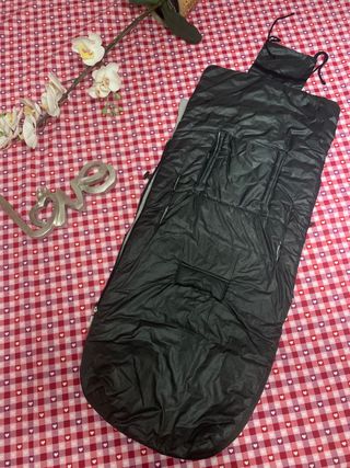 Saco universal Tous bebé