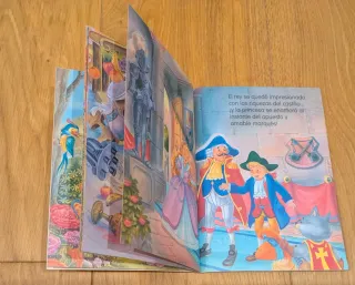 COL. CLASICOS DE BOLSILLO (4 TITULOS)