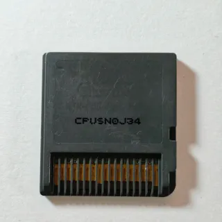 Pokemon Edicion Platino Nintendo DS