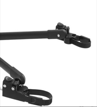 Patín para silla Concord Slider