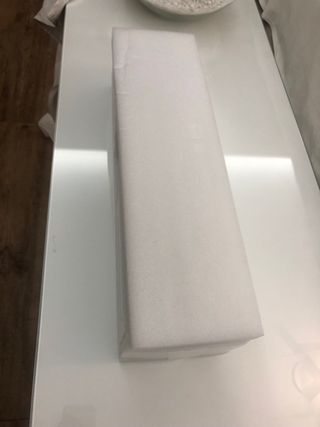 Batería Crivit 36V 10Ah 360Wh E-Bike