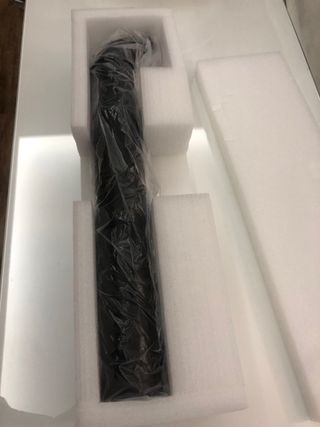 Batería Crivit 36V 10Ah 360Wh E-Bike