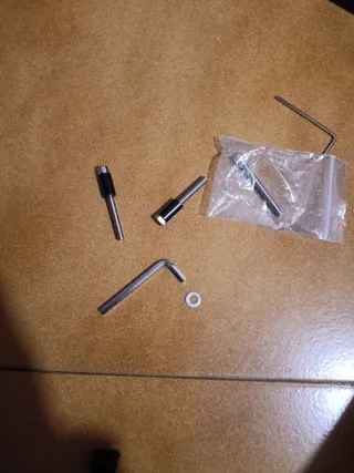 Soporte Móvil Bici Jletoli P800