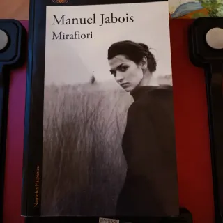 Mirafiori (Spanish Edition)