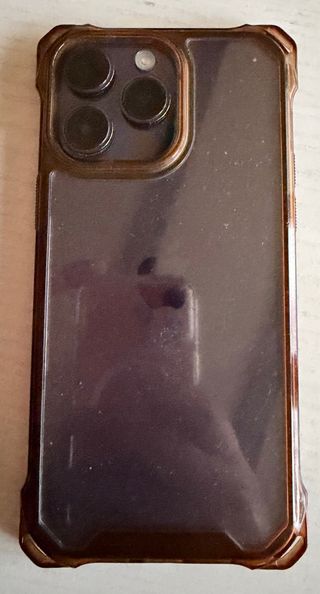 iPhone 14 Pro Max 128GB