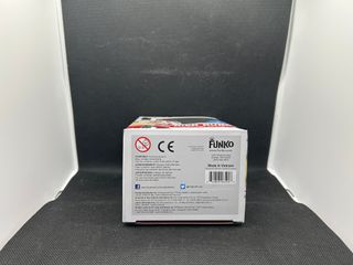 Funko Pop Star Wars Nien Nunb #88