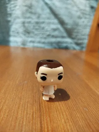 Funko Pop Stranger Things Eleven