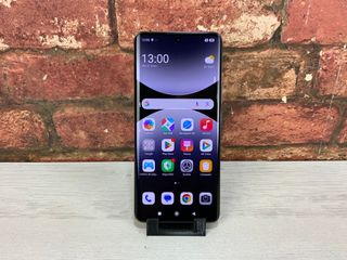 Xiaomi Redmi Note 14 Pro 5G da 256 GB