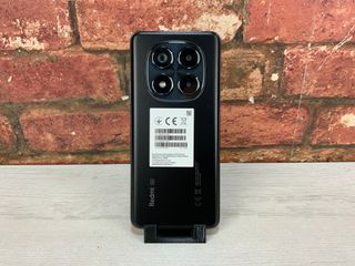 Xiaomi Redmi Note 14 Pro 5G da 256 GB