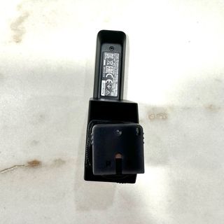 Micrófono Sony ECM-B1M con antiviento