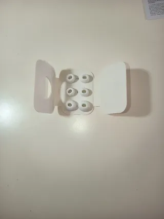 Auriculares inalámbricos con cancelación de ruido