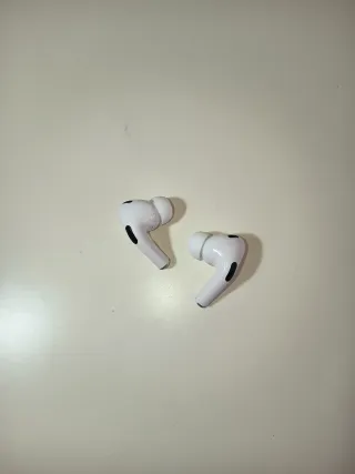 Auriculares inalámbricos con cancelación de ruido