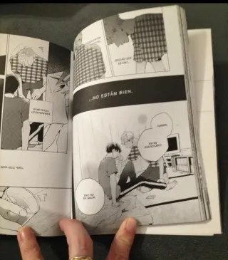 No te lo puedo decir