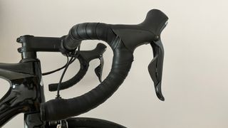 SWORKS SL5 Edición Quick Step