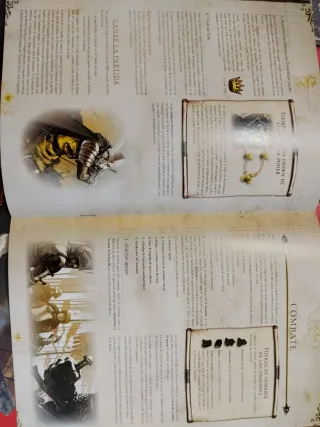 Juego de Tronos: El Juego de Tablero 2ª Ed.