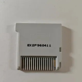 Pokémon Y Nintendo 3DS (Leer descripción)