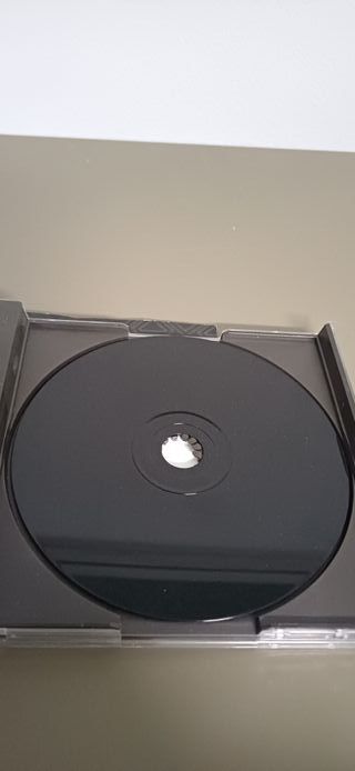 Beyblade Let It Rip! PS1 Gioco