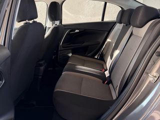 FIAT TIPO SEDAN 2017 - 1.6 Multijet 120 cv