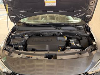 FIAT TIPO SEDAN 2017 - 1.6 Multijet 120 cv