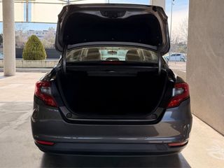 FIAT TIPO SEDAN 2017 - 1.6 Multijet 120 cv